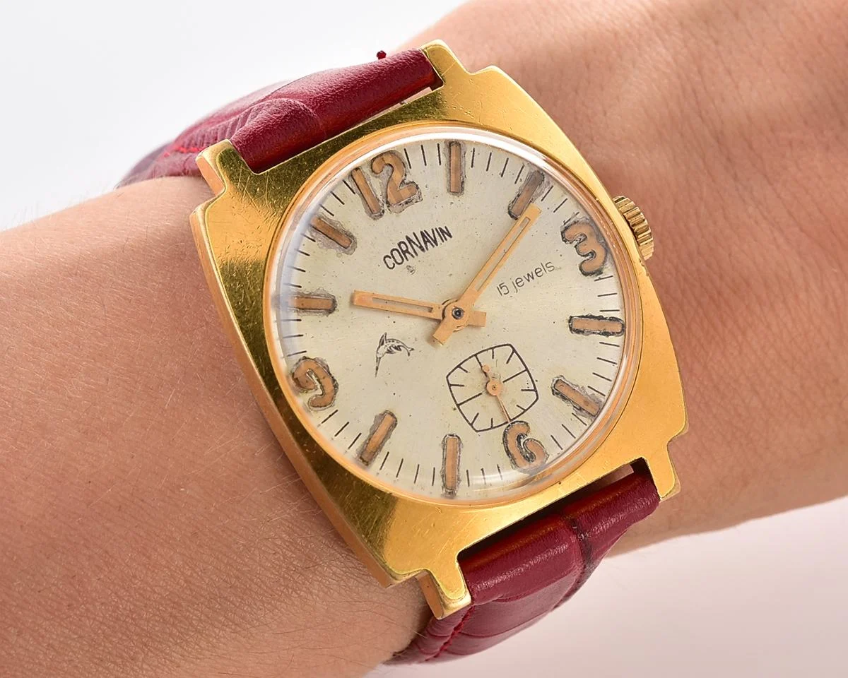 Cornavin-19387_KOM_1647