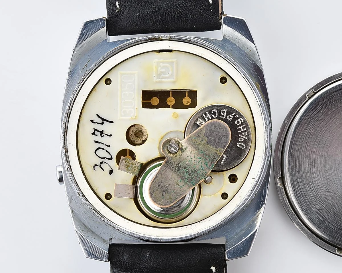 Elektronika-19431_KOM_8921