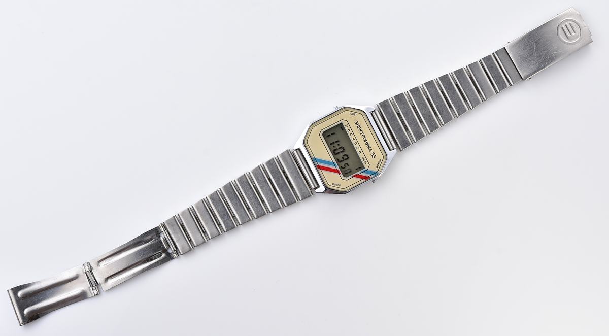 Elektronika-19432_KOM_9010