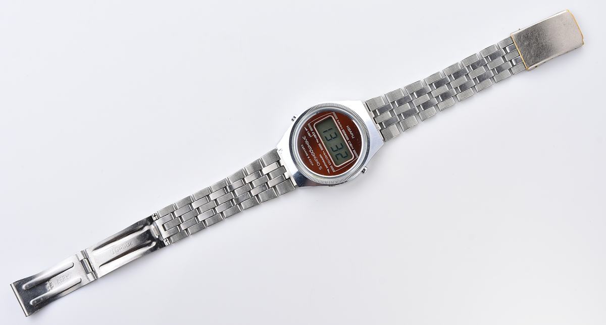 Elektronika-19435_KOM_9458