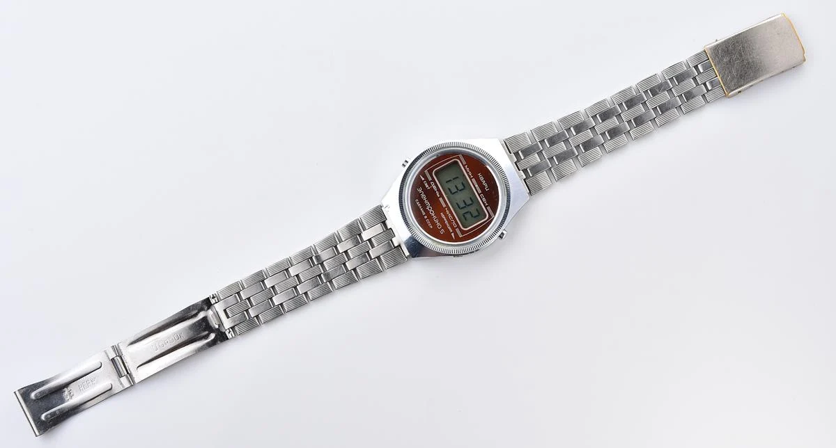 Elektronika-19435_KOM_9458
