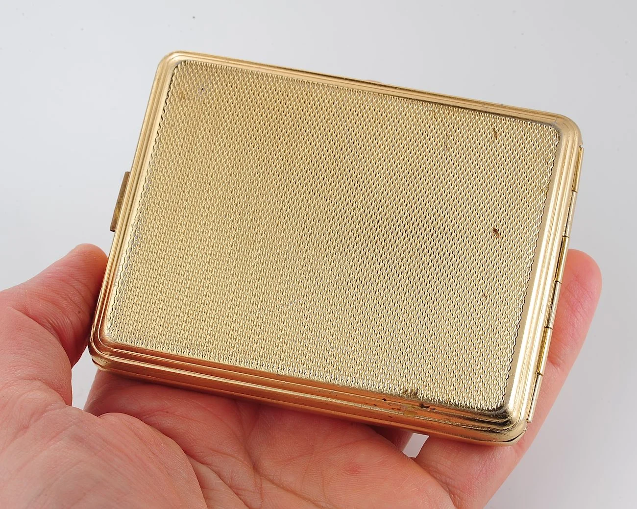 GIFT SHOP cigar case ship 19592-SCS_2282