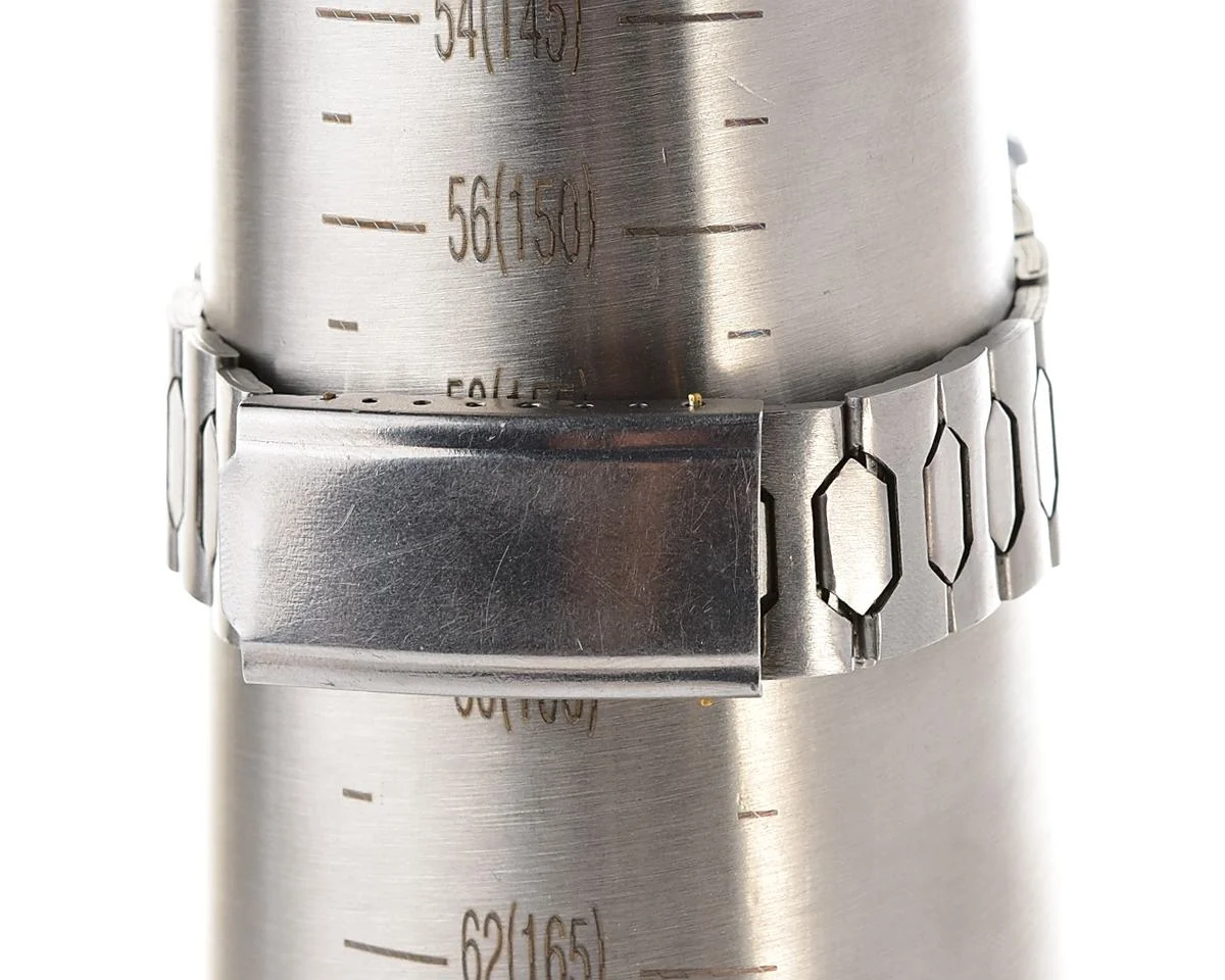 Vostok Komandirskie TANK mechanical watch limited series – “Zakaz MO CCCP”