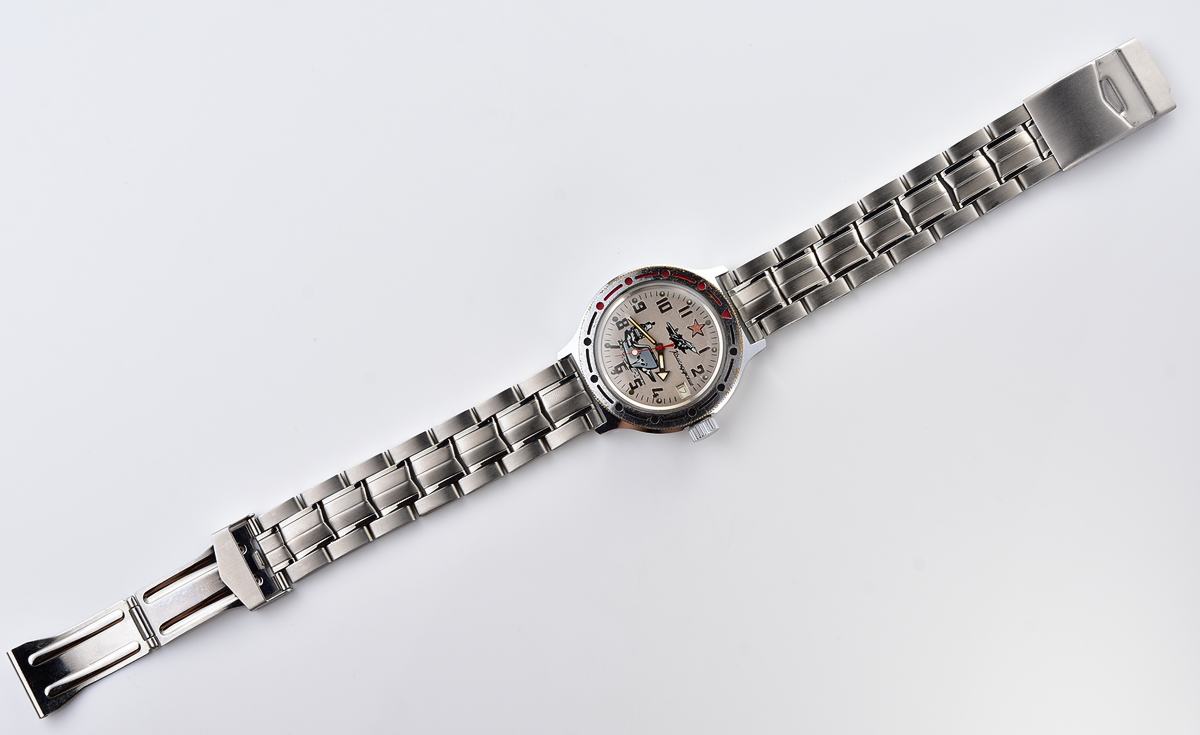 Kommandirskie-19508_KOM_1829
