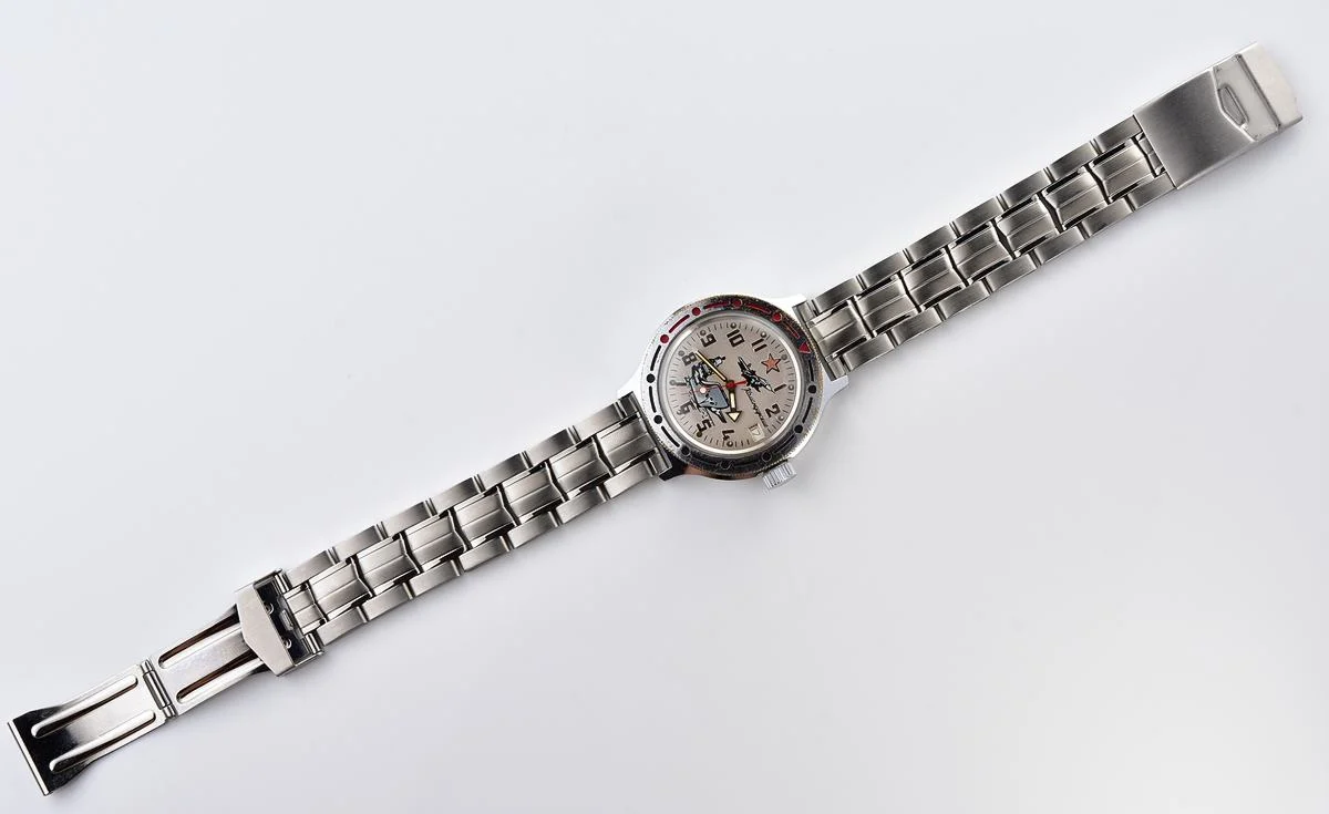 Kommandirskie-19508_KOM_1829