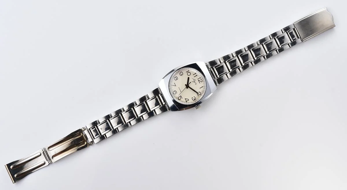 Luch-19401_KOM_0575