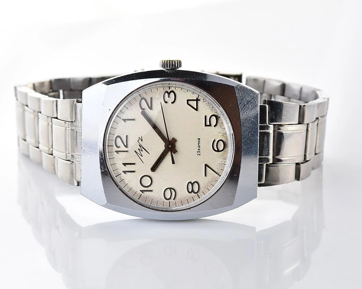 Luch-19401_KOM_0608