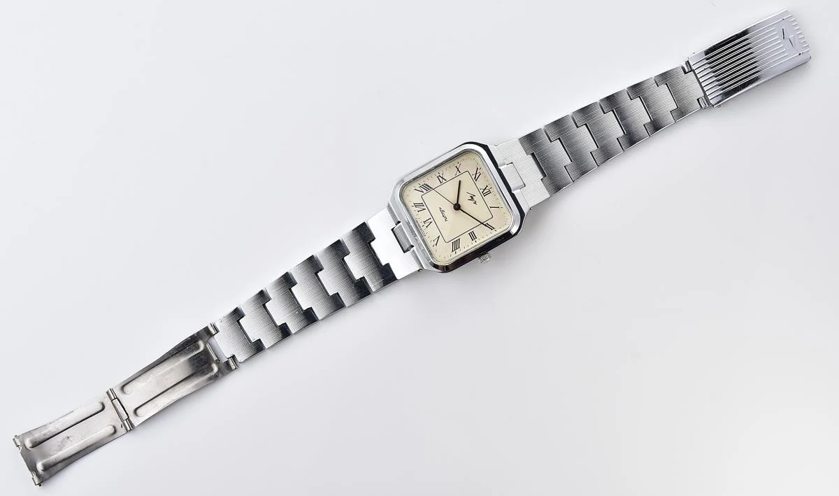 Luch-19516_KOM_2265