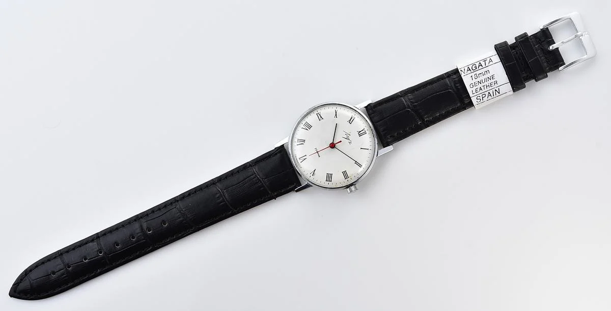 Luch-5604_KOM_3203