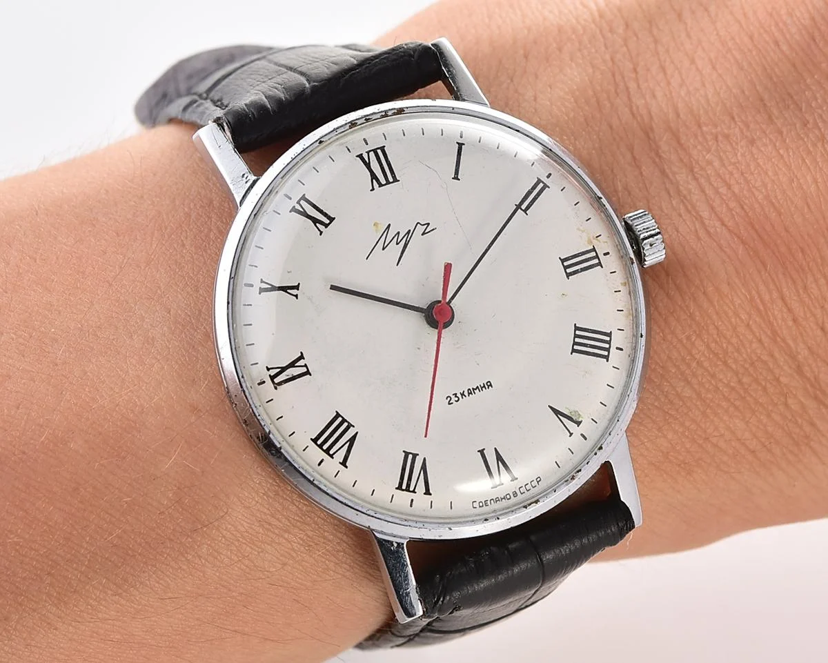 Luch-5604_KOM_3231