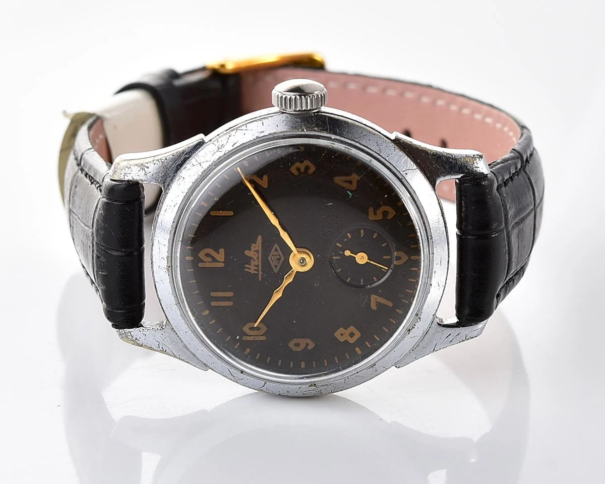 Niva-19372_KOM_0017