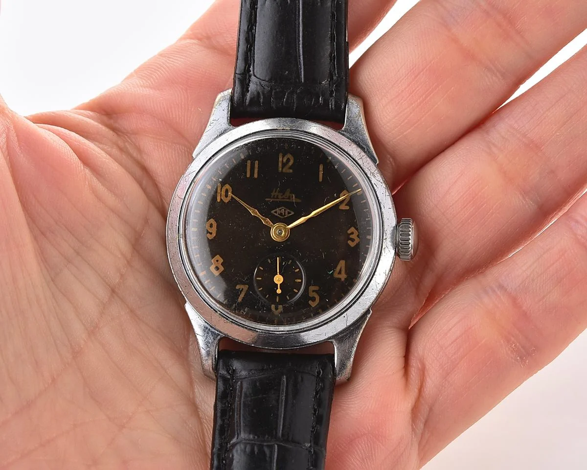 Niva-19372_KOM_0024