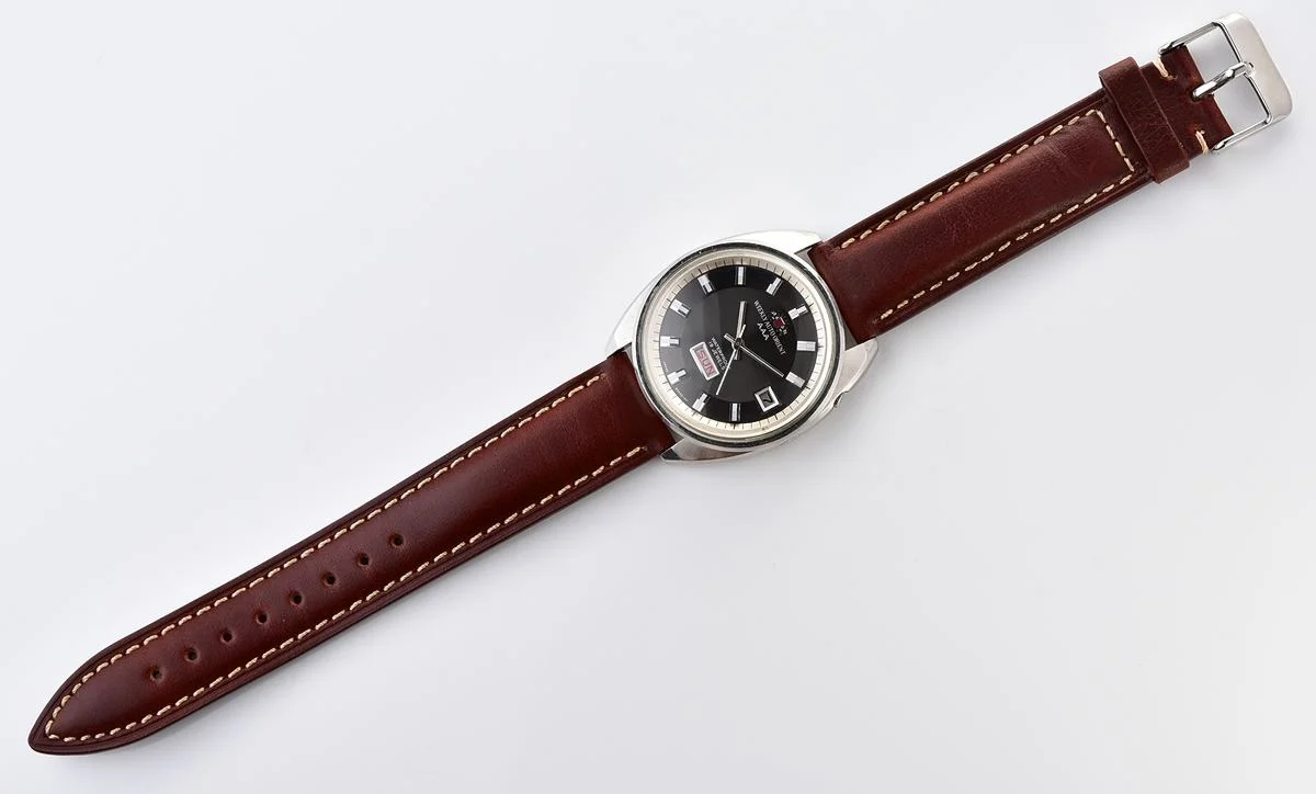 Orient-19295_KOM_4297