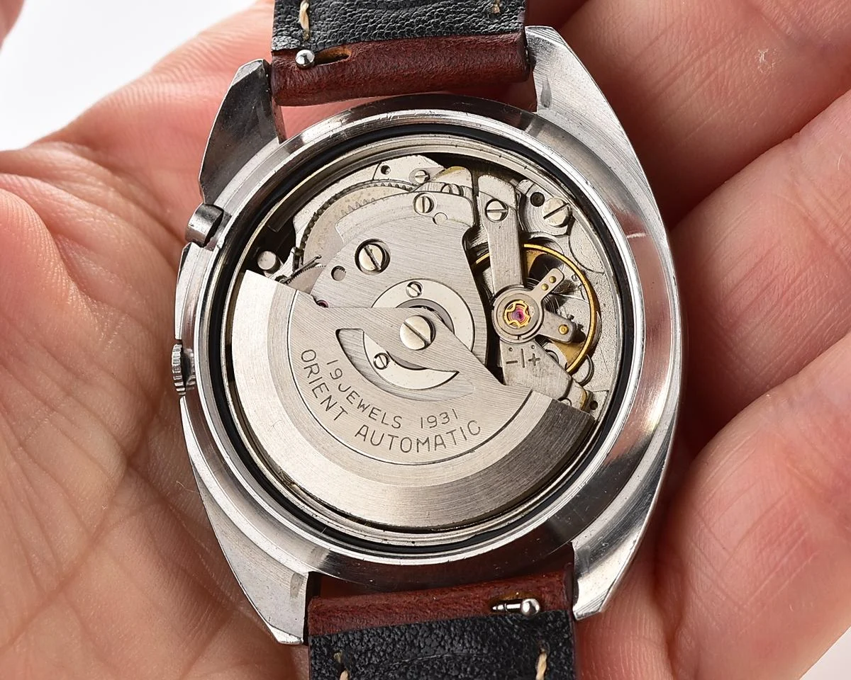 Orient-19295_KOM_4304