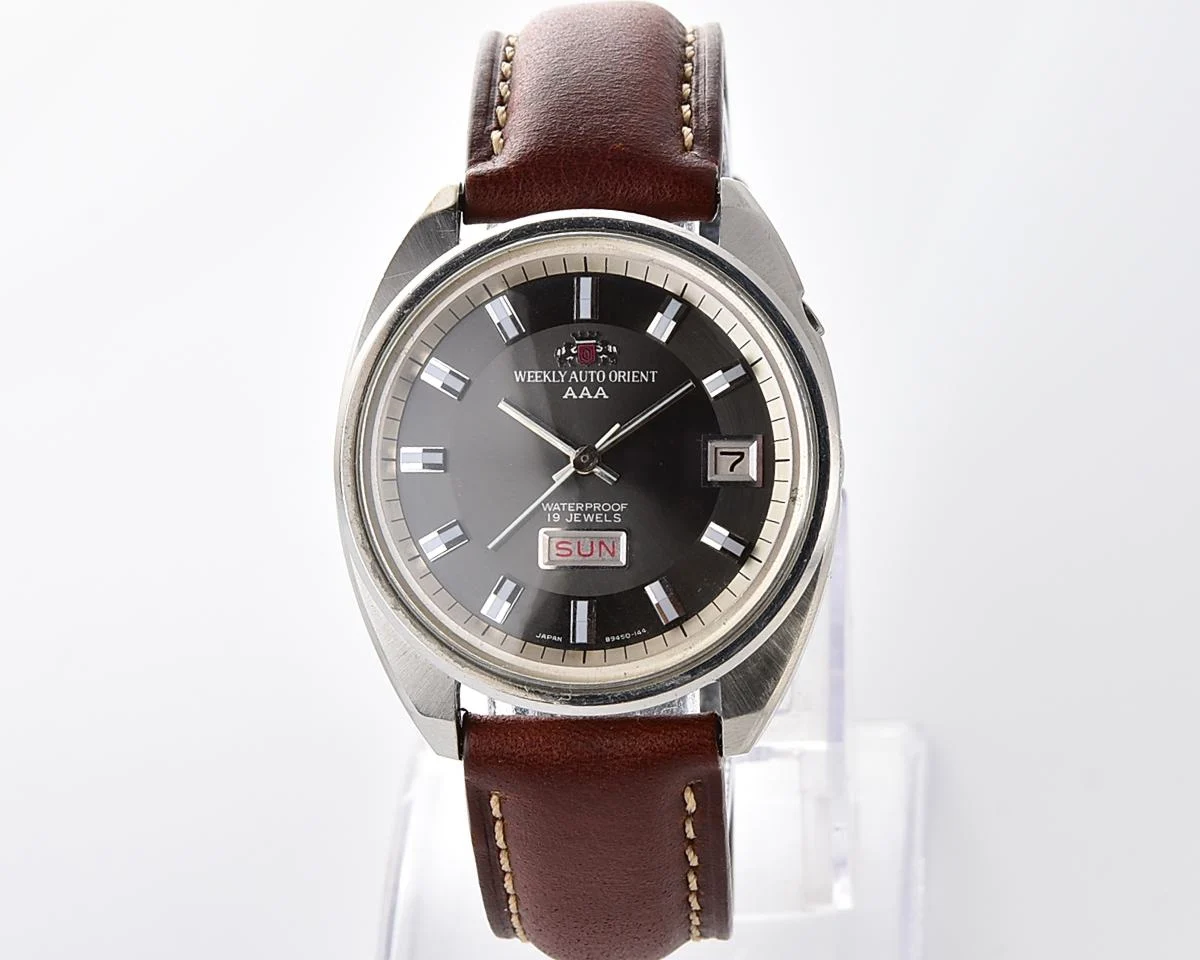 Orient-19295_KOM_4324