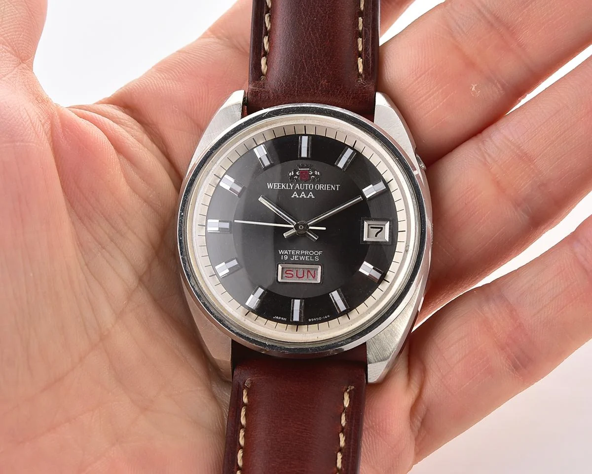 Orient-19295_KOM_4334