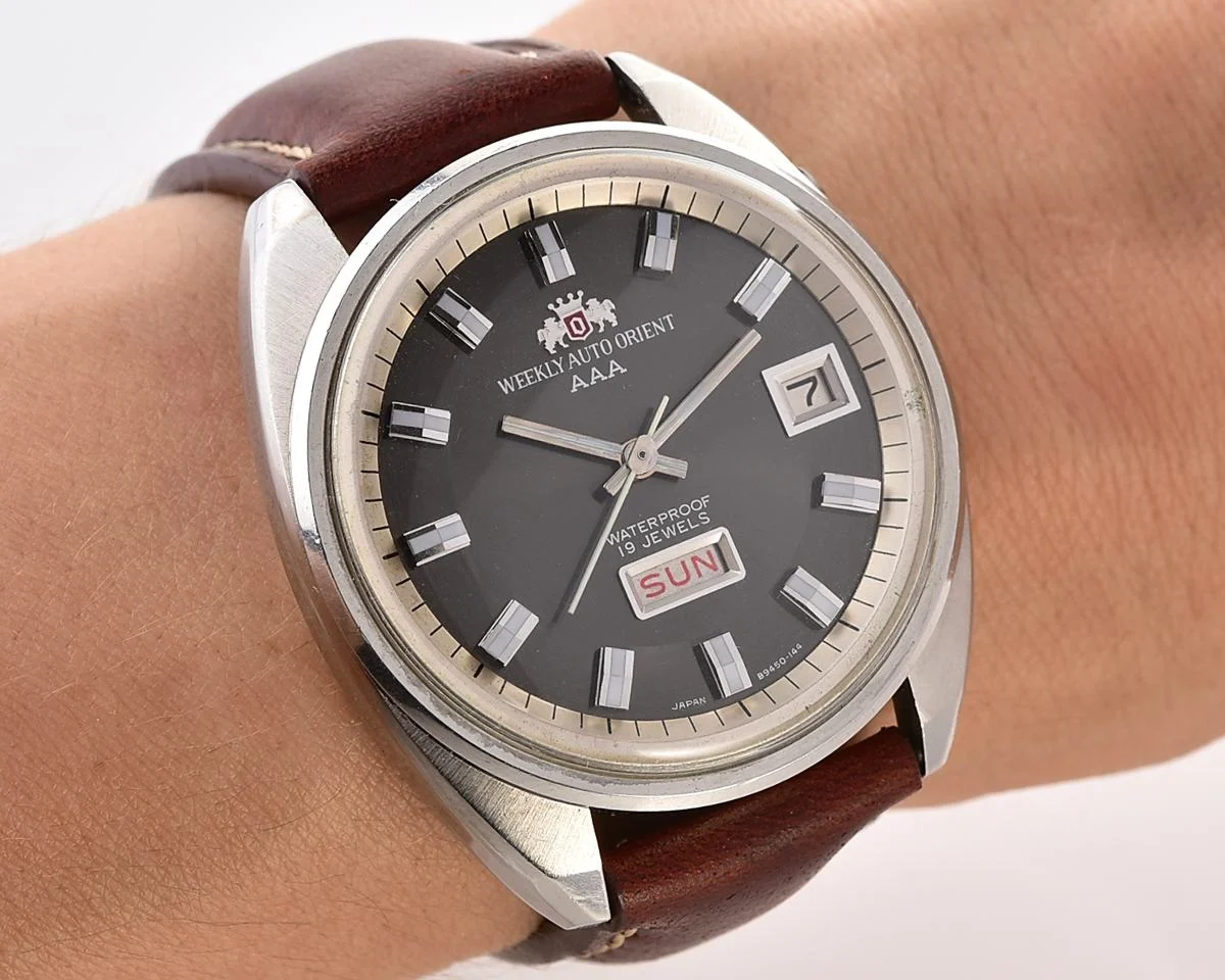 Orient-19295_KOM_4342