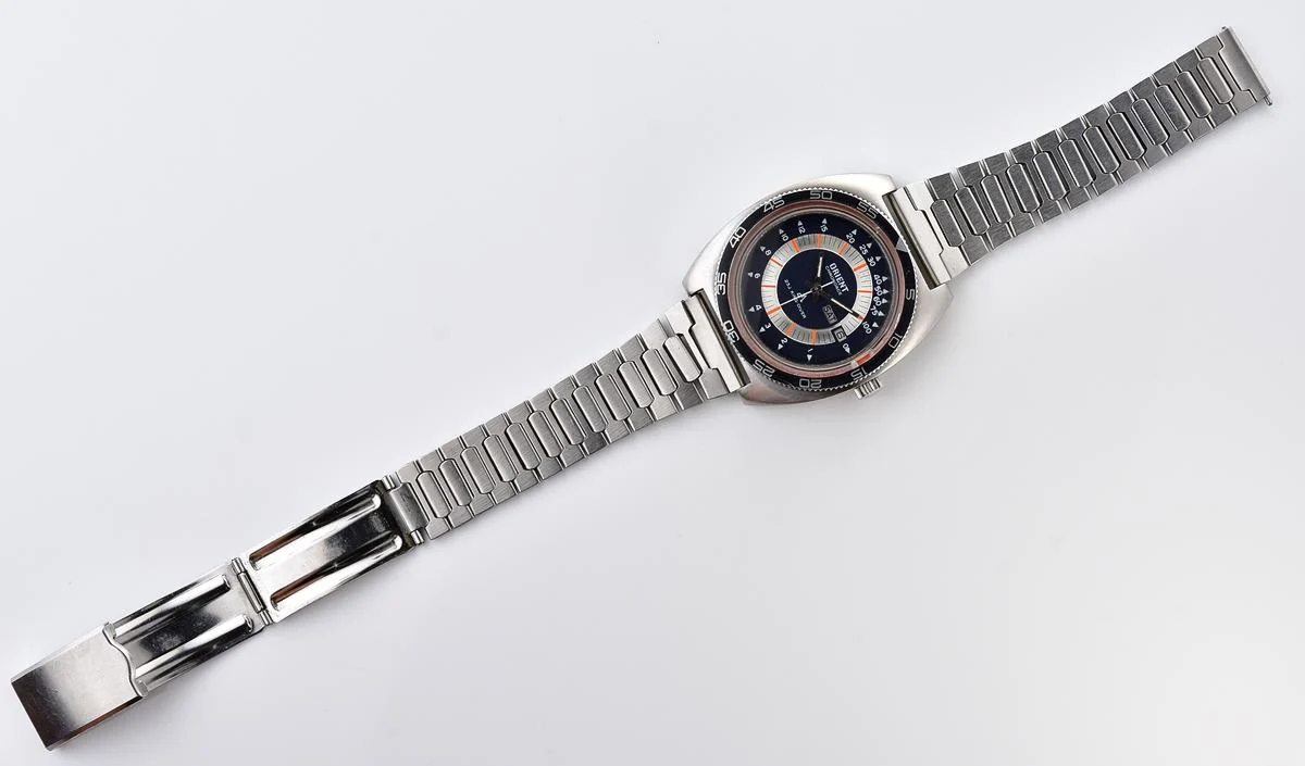 Orient-19321_KOM_3335