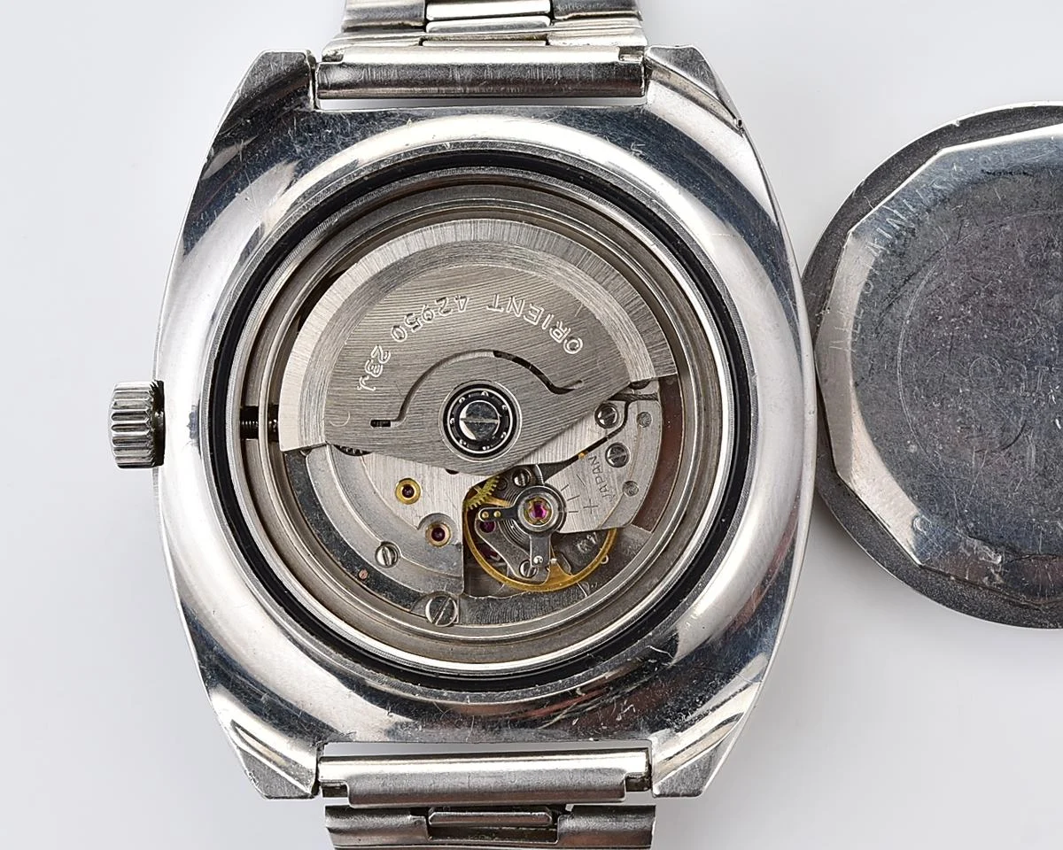 Orient-19321_KOM_3345