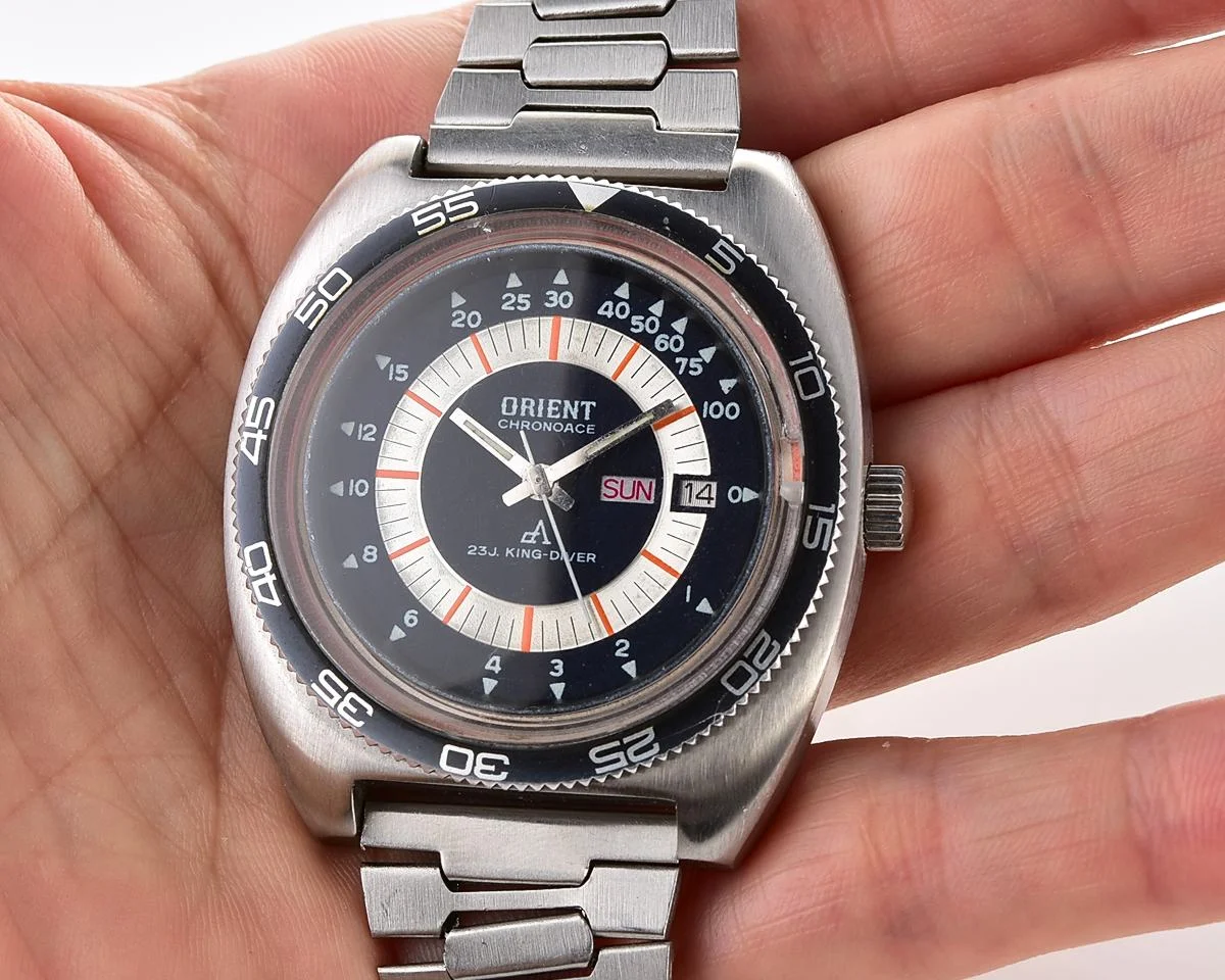Orient-19321_KOM_3378
