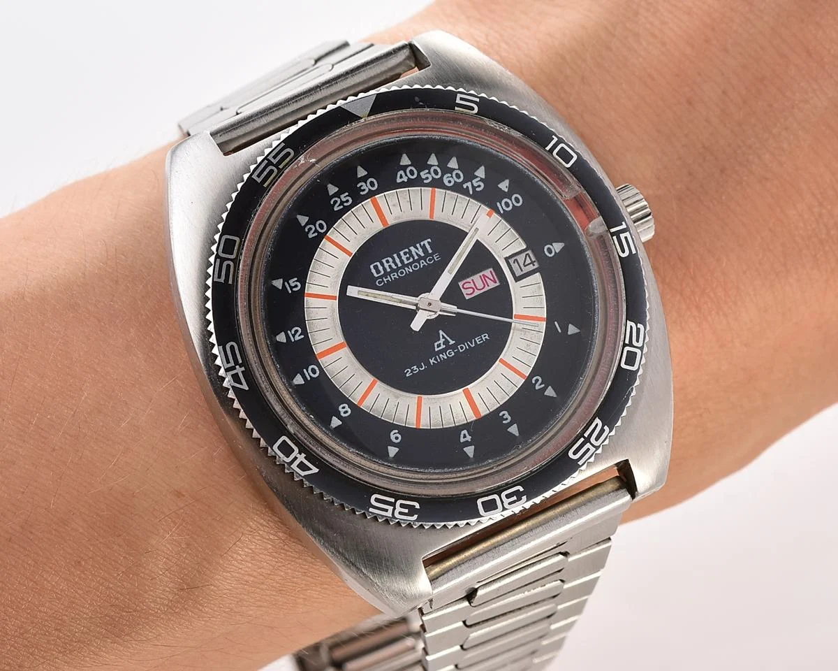 Orient-19321_KOM_3392