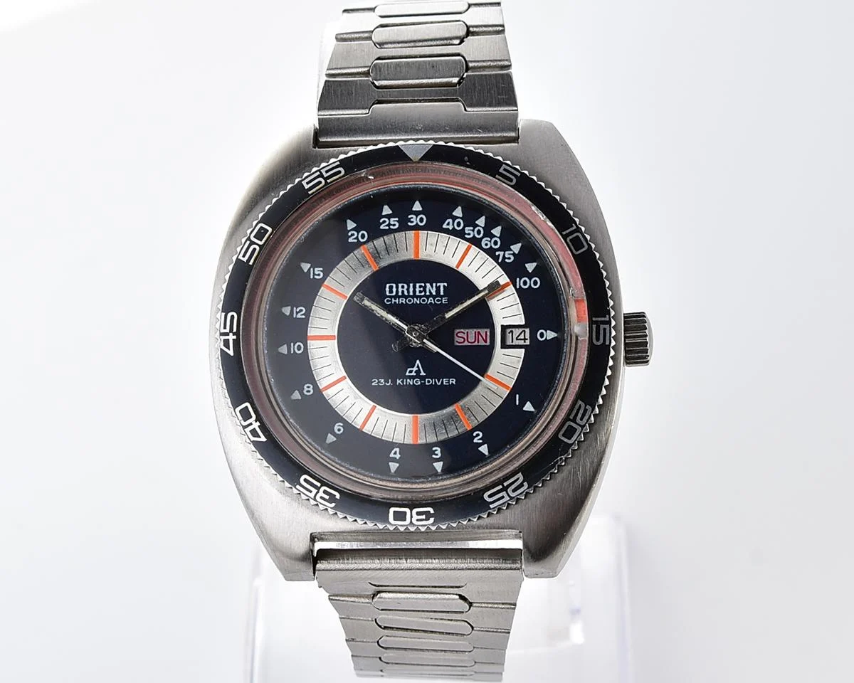Orient-19321_KOM_3556