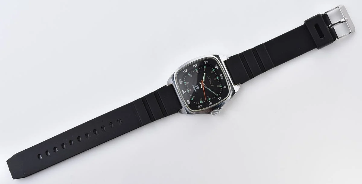 Poljot-15299_KOM_3415