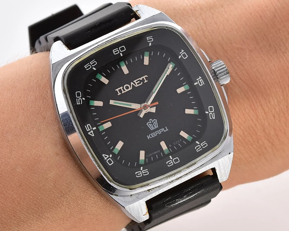 Poljot-15299_KOM_3462