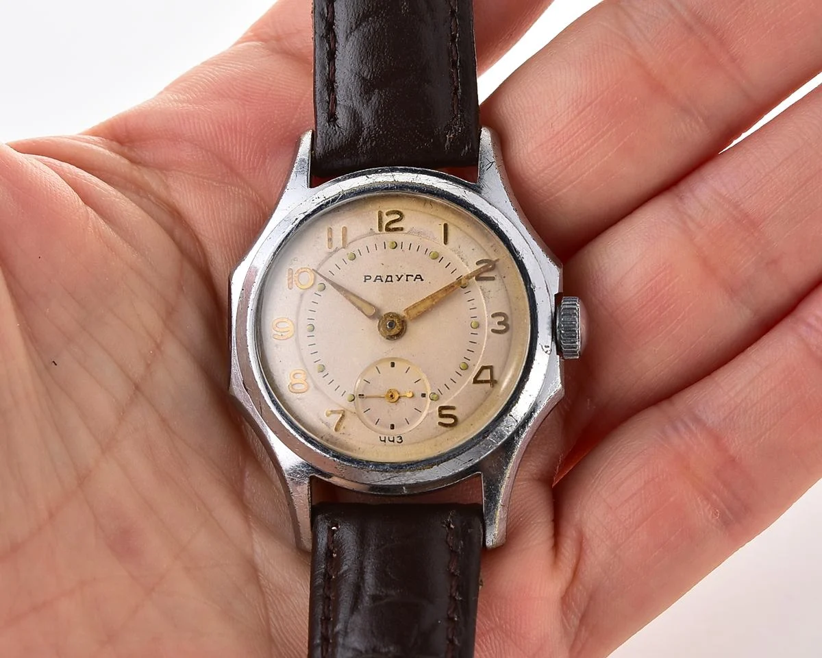 Raduga-19257_KOM_1202