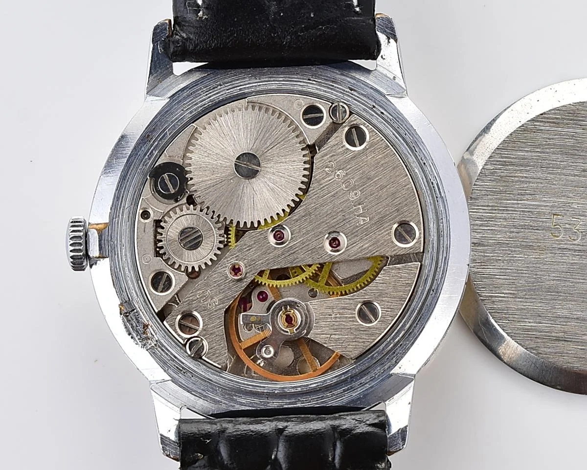 Raketa-15358_KOM_0826