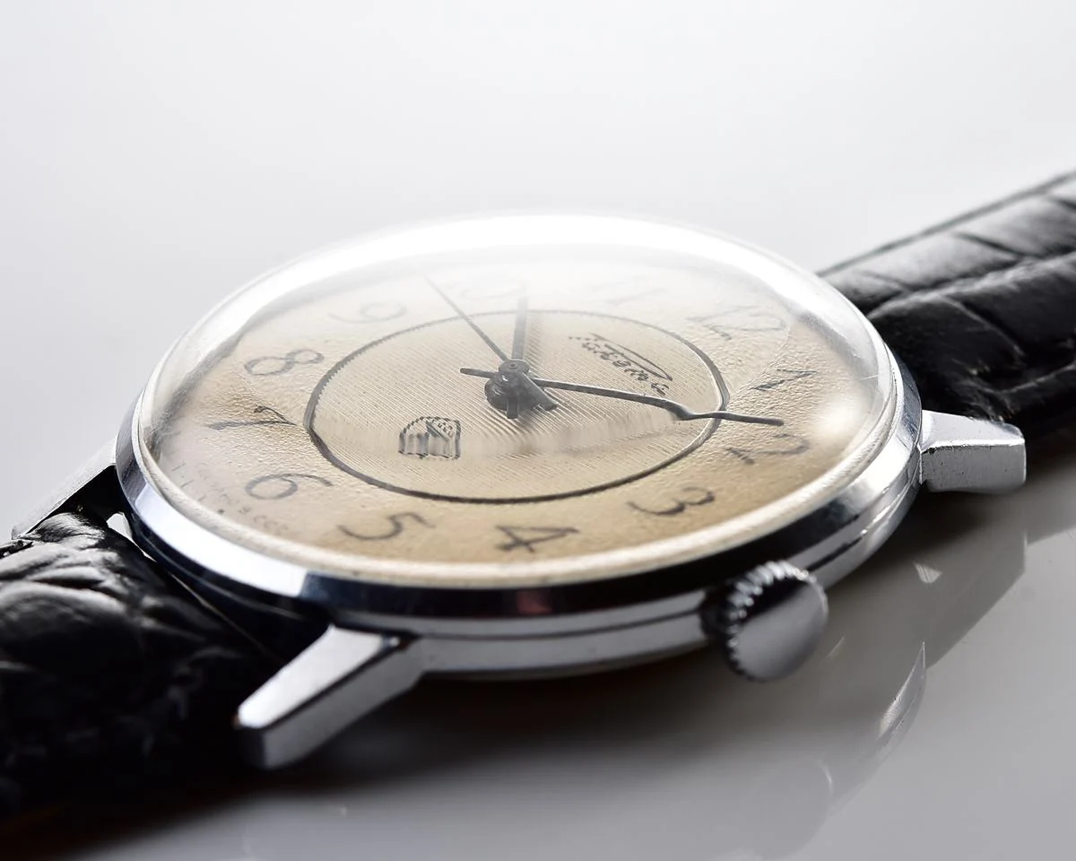 Raketa-15358_KOM_0831