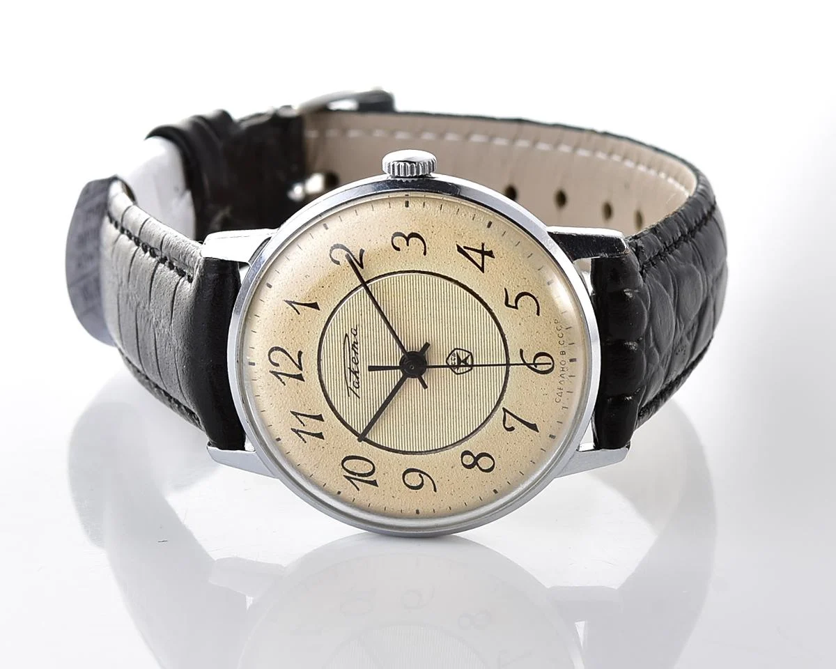 Raketa-15358_KOM_0844