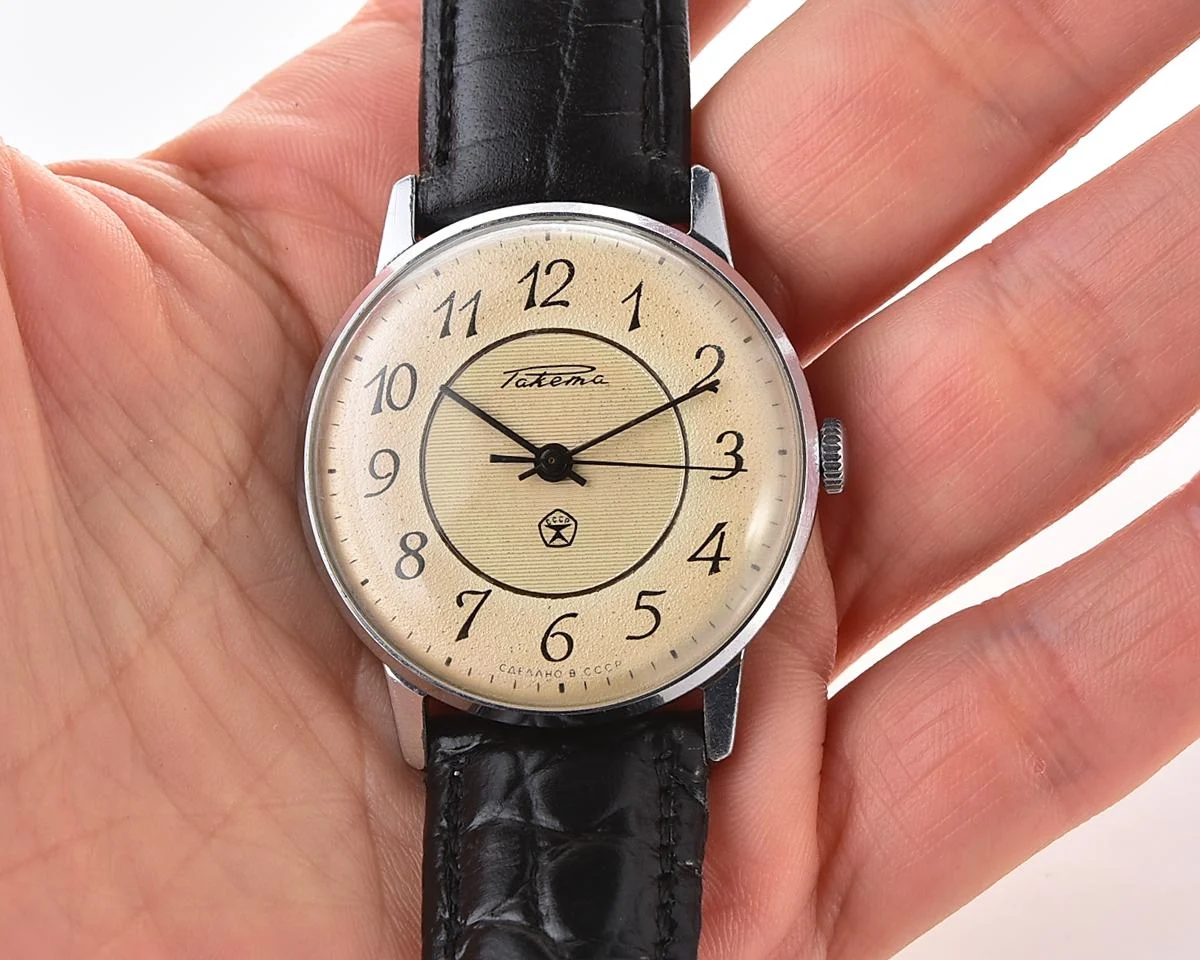 Raketa-15358_KOM_0848