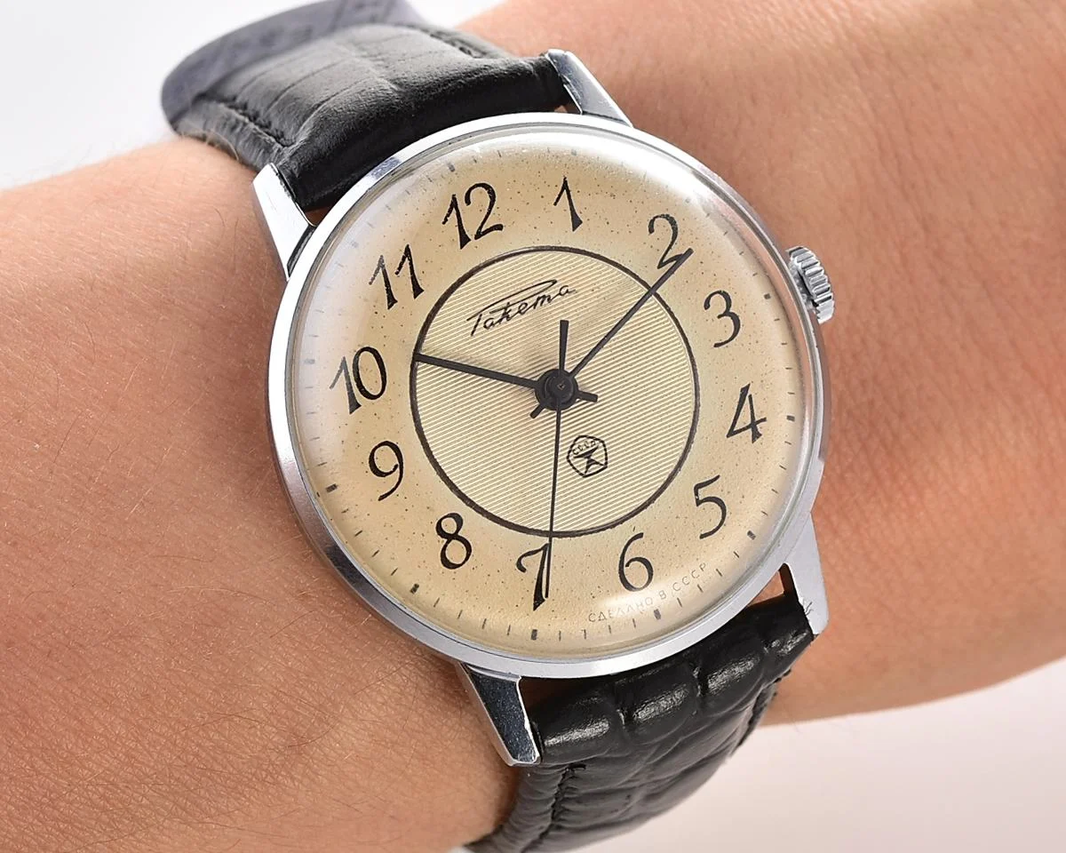 Raketa-15358_KOM_0850