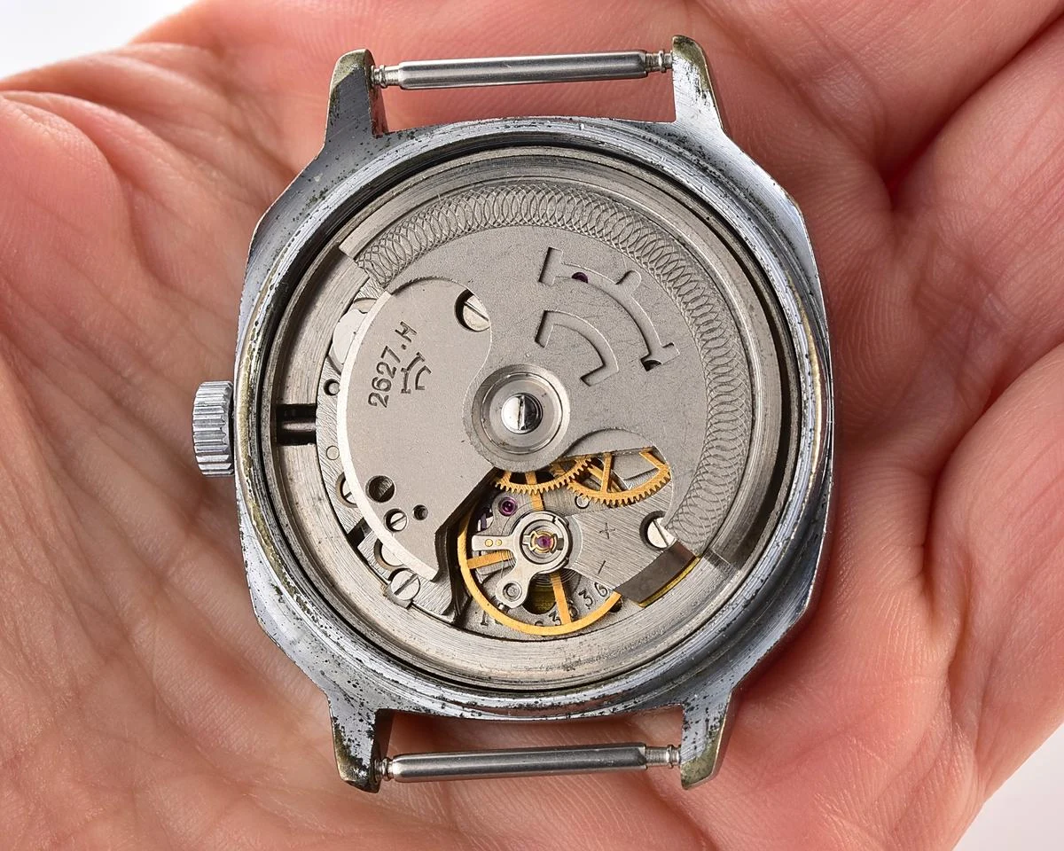Raketa-16606_KOM_9520