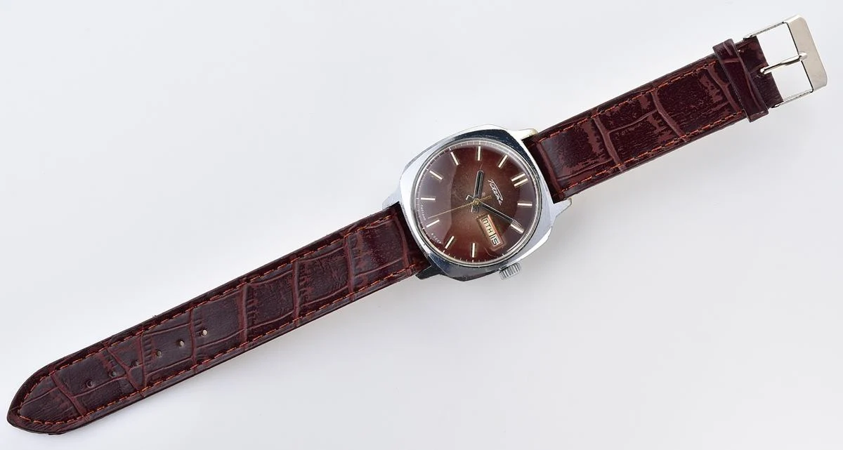 Raketa-16606_KOM_9523