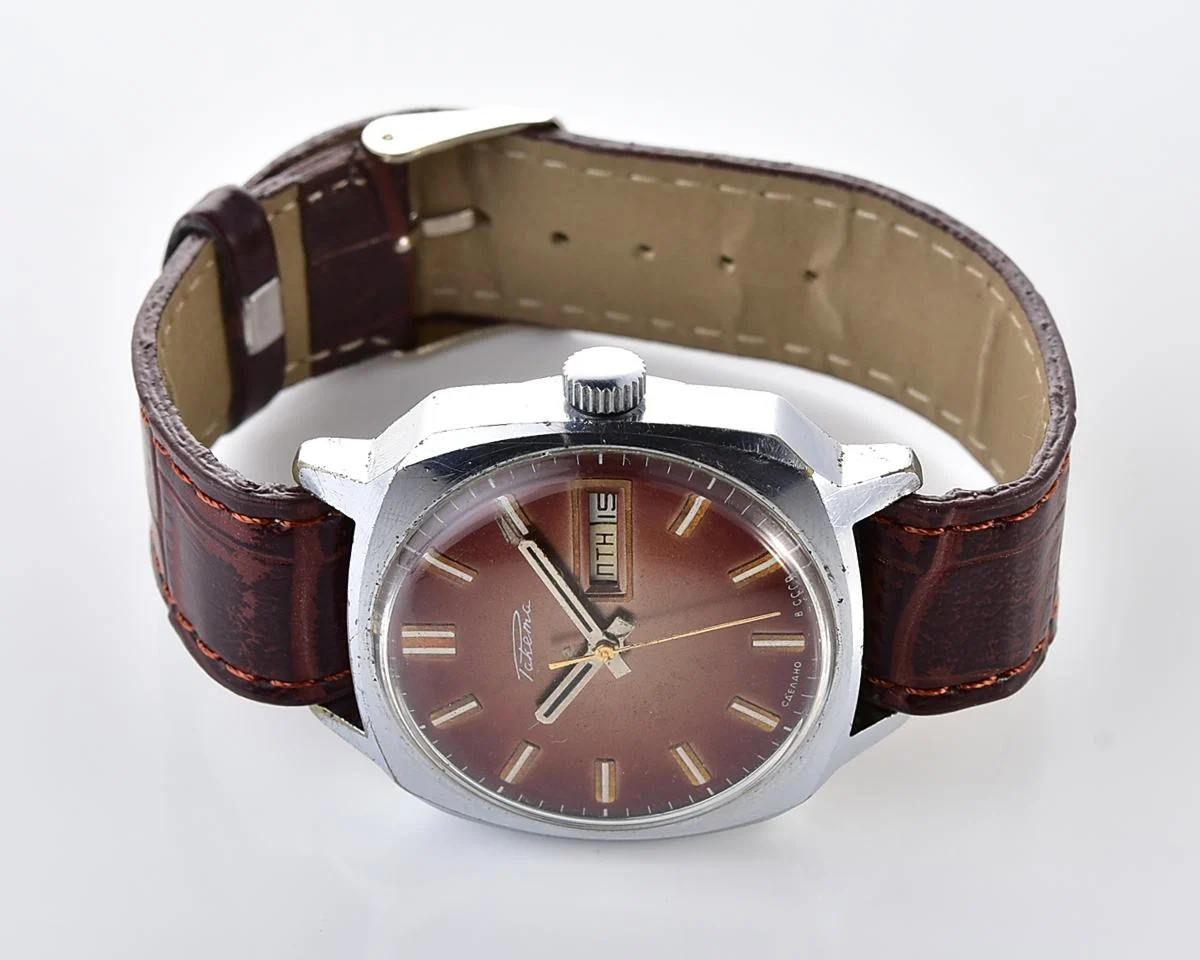 Raketa-16606_KOM_9539