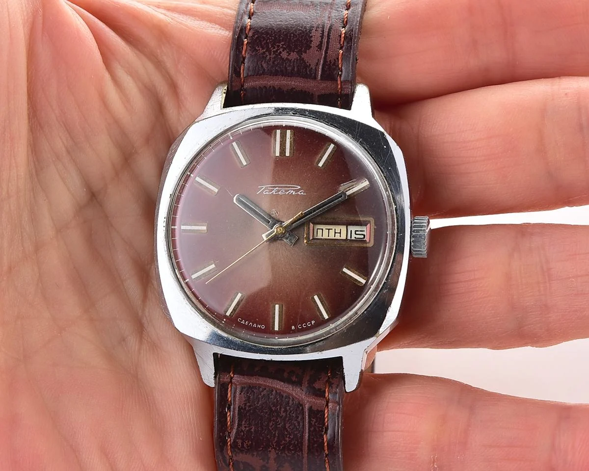 Raketa-16606_KOM_9542