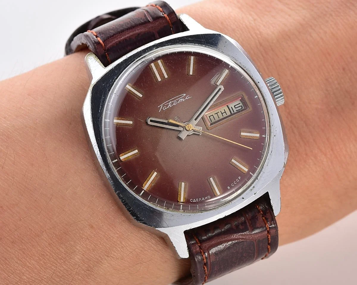 Raketa-16606_KOM_9544