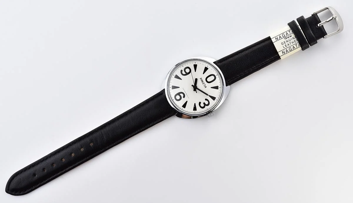 Raketa-16656_KOM_2962