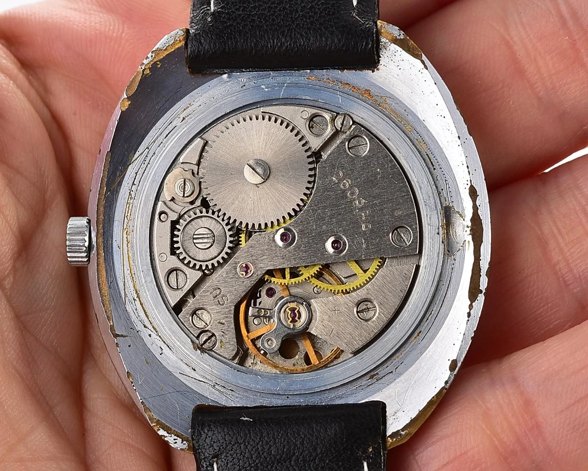 Raketa-16656_KOM_2972