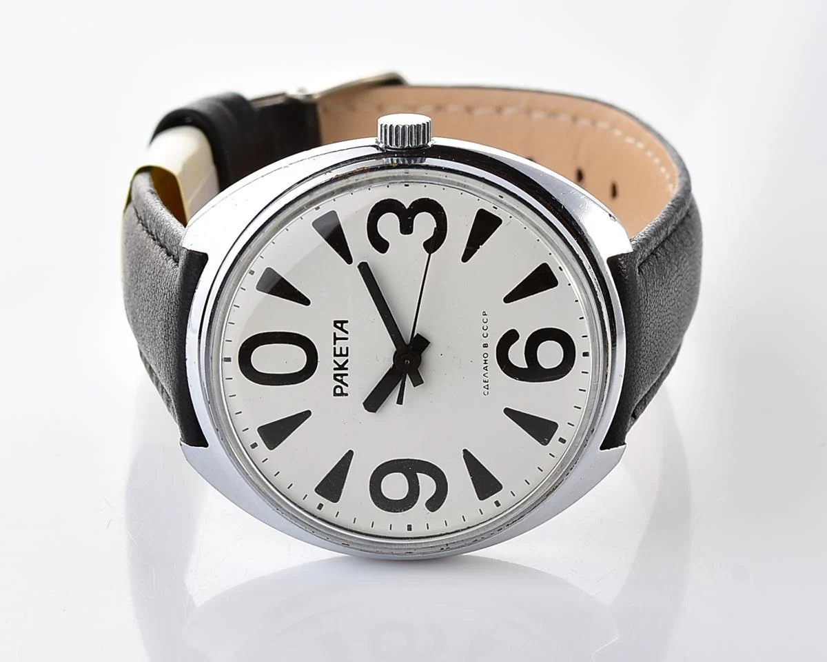 Raketa-16656_KOM_2999