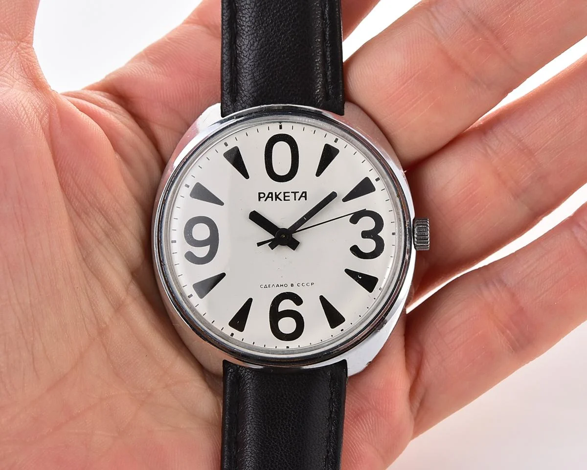 Raketa-16656_KOM_3006