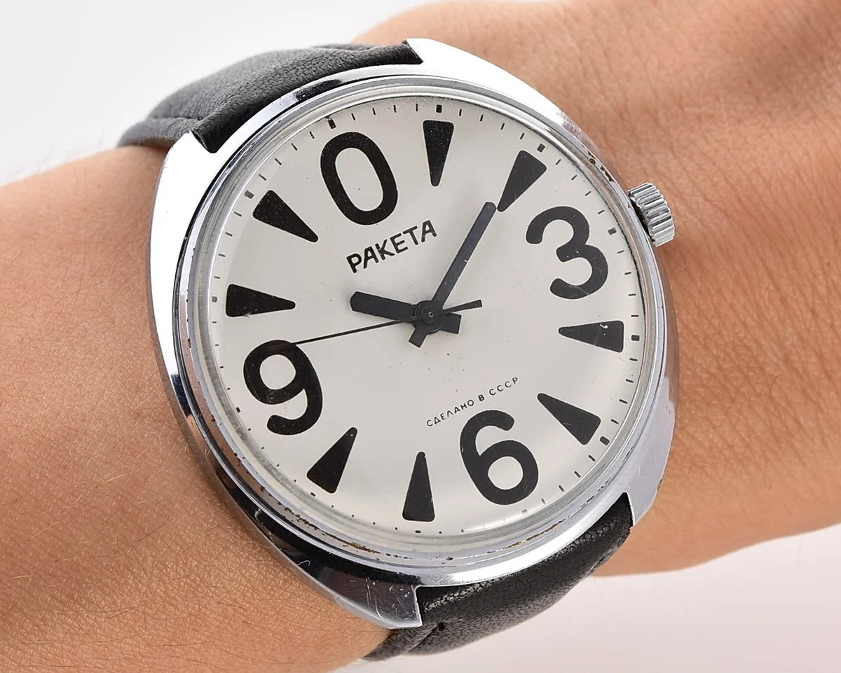 Raketa-16656_KOM_3016