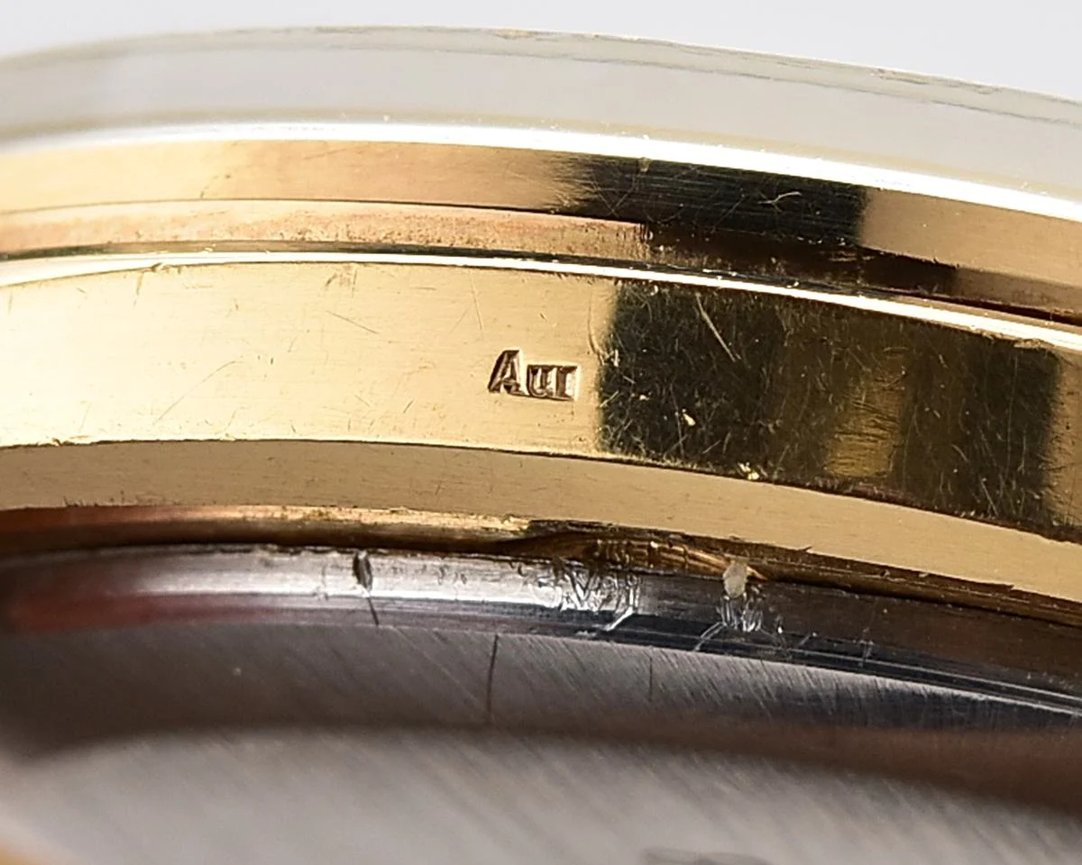 Raketa-16680_KOM_9653