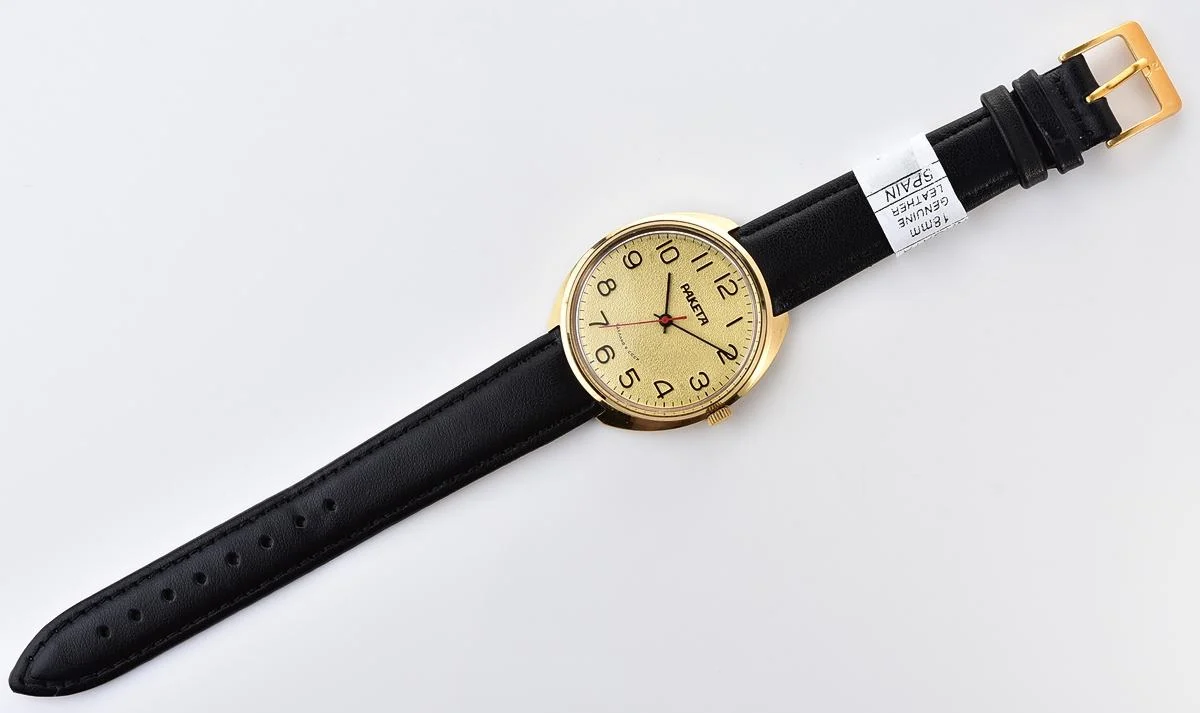 Raketa-16680_KOM_9660