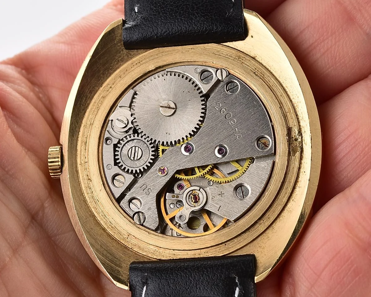 Raketa-16680_KOM_9670