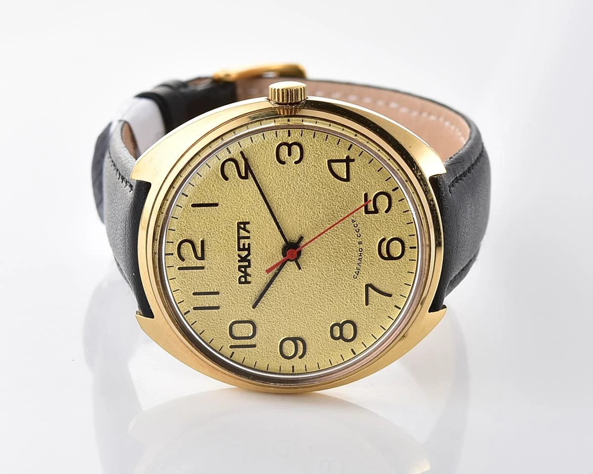 Raketa-16680_KOM_9684