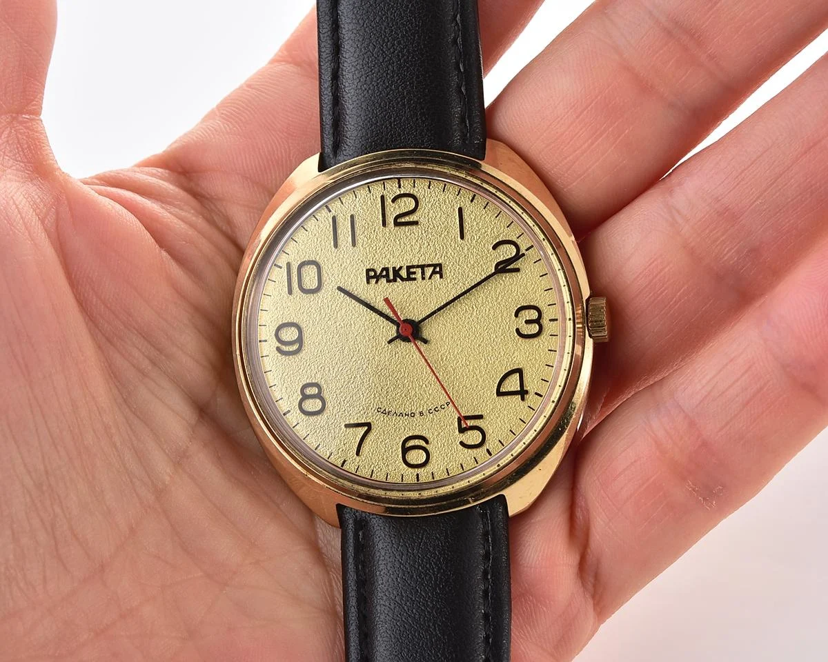 Raketa-16680_KOM_9688