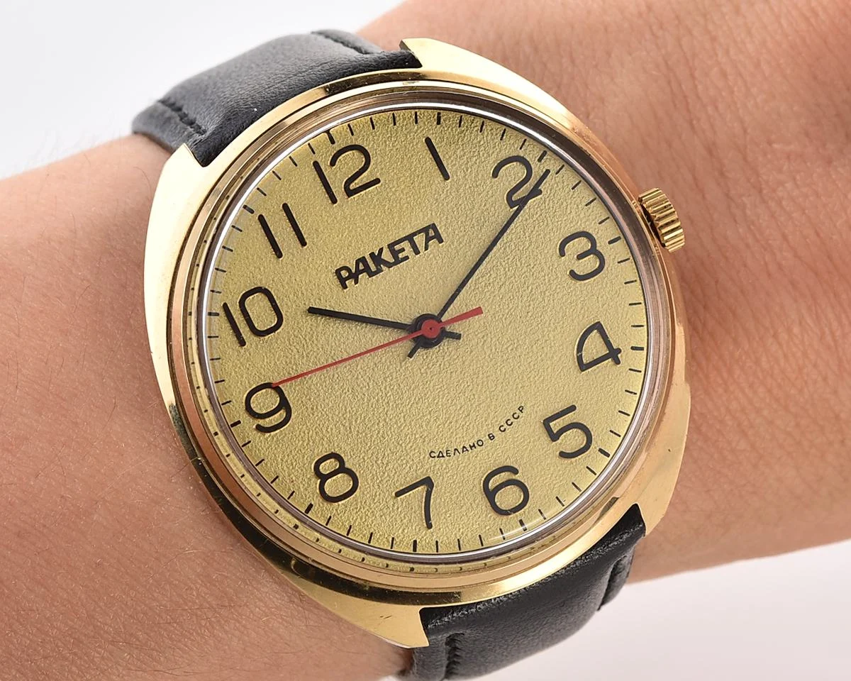 Raketa-16680_KOM_9691